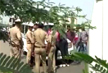 11-year-old girl’s body found in Surat with 86 injuries, rape suspected